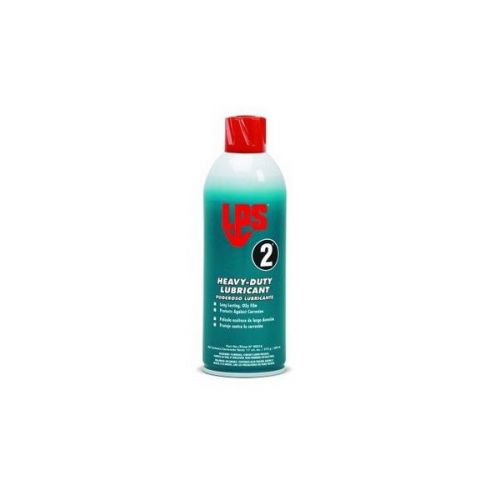 Lps 20-425 lps 2 general purpose lubricant for sale