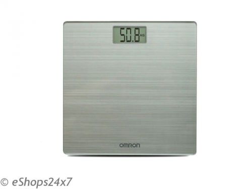 Digital Personal Body LCD Weight Display Bathroom Weighing Scales  @ eShops24x7