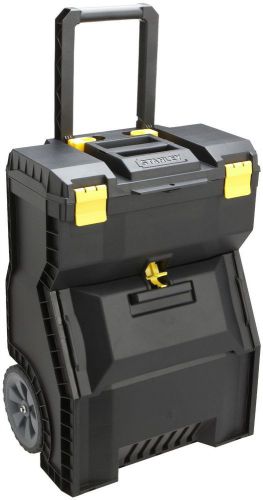 Stanley 018800r mobile work center for sale