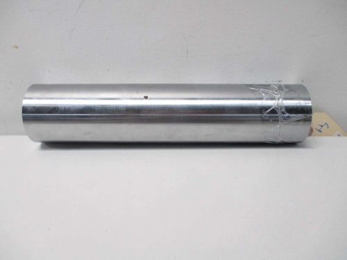 New 3/4in bore 11x2-1/2in roller conveyor d410182 for sale