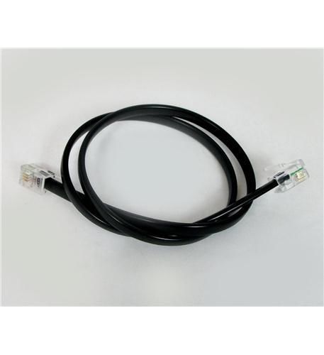 CABLE FOR M12 AND CS50/CS55