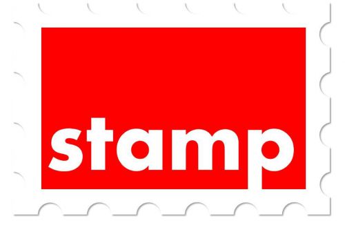 Additional Postage &amp; Rush Shipping Fee