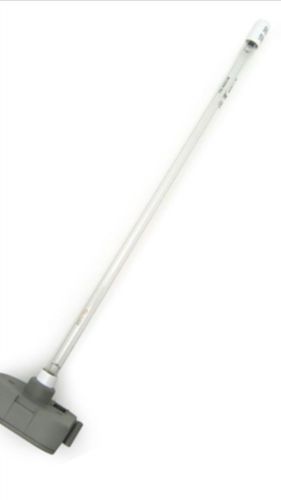 Carrier Bryant UV Bulb Lamp UVLXXRPL1020