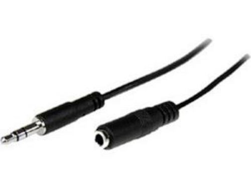 CISCO CAB-MIC20-EXT SX20 Mic Extension Cable
