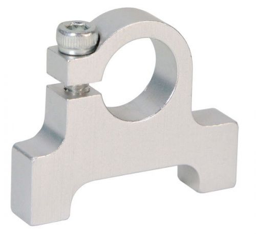 12mm bore parallel tube clamp by actobotics # 585638 for sale