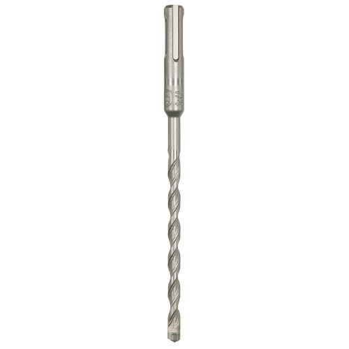 Hammer drill bit, sds plus, 5/16x6 in hcfc2051 for sale
