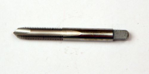 5/16 x 24 h3 hss spiral point left hand tap (b-2-11-6-14) for sale