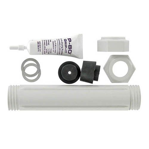 Onset S-EXT-CASE2, Weatherproof Extension Housing