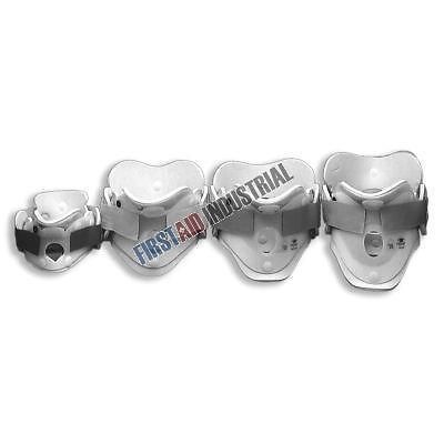 Nec loc extrication collar (4-pack kit) for sale