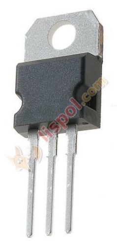 IRFZ44n Transistor N MOSFET 55V/49A TO-220 _5pcs - HOT OFFER!!!