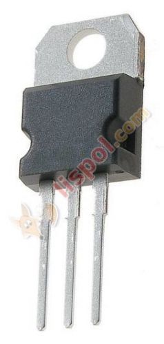 IRFZ44n Transistor N MOSFET 55V/49A TO-220 _5pcs - HOT OFFER!!!