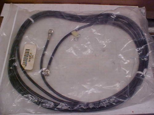 1/2 OFF SALE motorola antenna port amplifier cable nkn6452a convertacom mtva i84