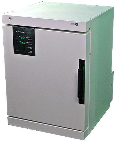 Fisher Scientific 511 Water Jacketed Incubator 116875
