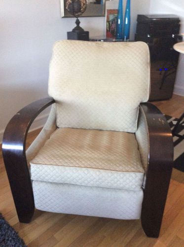 Urban-designed La-Z-Boy Recliner Chair