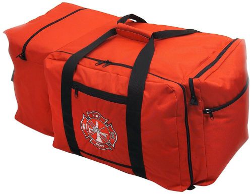 Fireman Gear Bag Raine 27FIRE