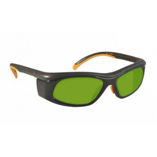 YAG Laser Protection Safety Glasses 206