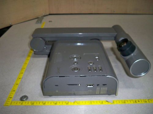 Smart Technologies SDC-330 Document Camera