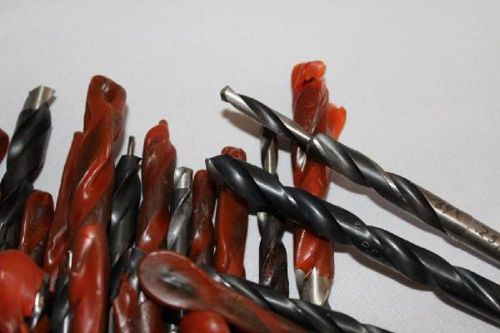 2 step drill bits for sale