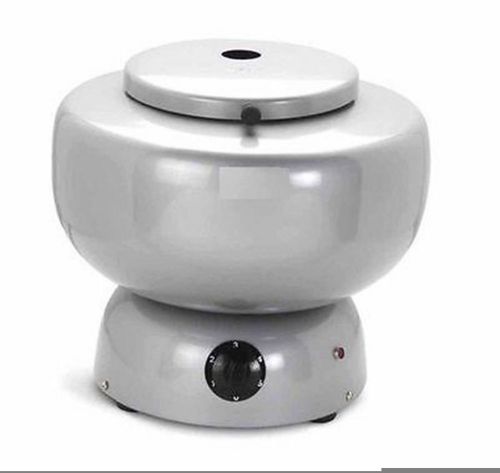 GST Centrifuge Machine With 4 TEST Tubes Laboratory Equipment, INDIAN BEST PRICE