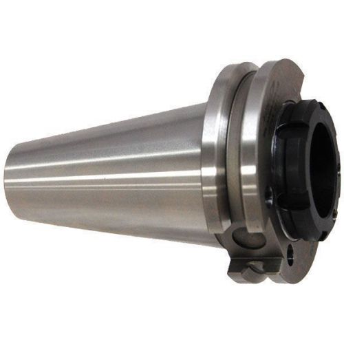 Lyndex-Nikken C40S7-0016-2.25 ER16 Collet Chuck - Projection : 2.25&#039;