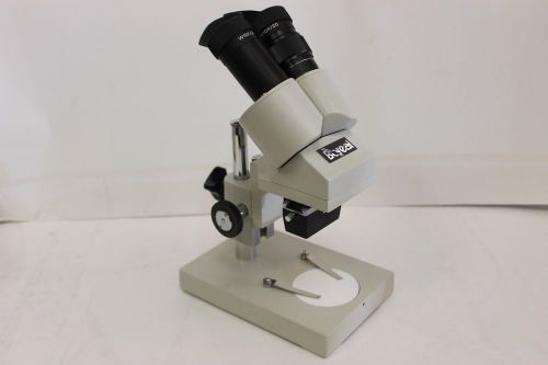 Boreal Stereomicroscope Model 57891-00