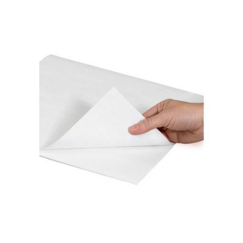 &#034;Butcher Paper Sheets, 12&#034;&#034; x 12&#034;&#034;, White, 3,750/Case&#034;