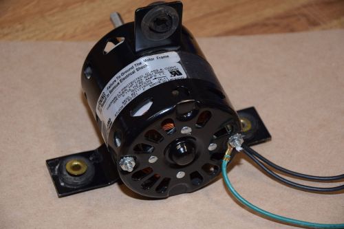82121 Draft Inducer Furnace Blower Motor