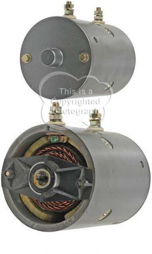 New hydraulic motor for monarch fenner stone prestolite 46-2073 mhp4005 &amp; more for sale