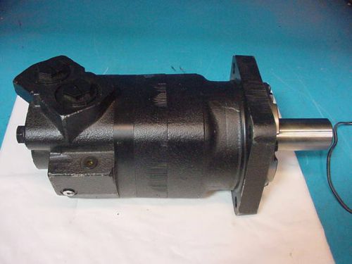 New eaton 600 series hydraulic pump 112-1336-006 for sale
