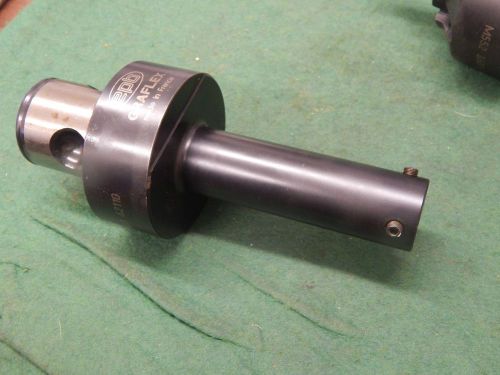 EPB Graflex Extension M403 62110 110mm Long