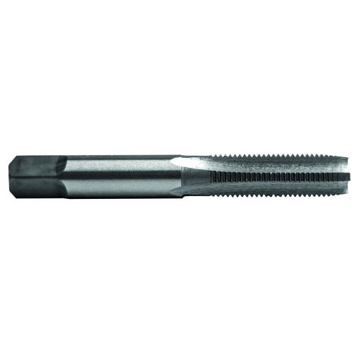 Century tool 95111 heat treated high carbon steel 1/2-13 nc plug tap 27/64 drill for sale
