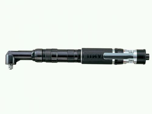 Uryu UAN-701R-30C Torque Control Angle Nutrunner, Pneumatic Wrench Assembly Tool