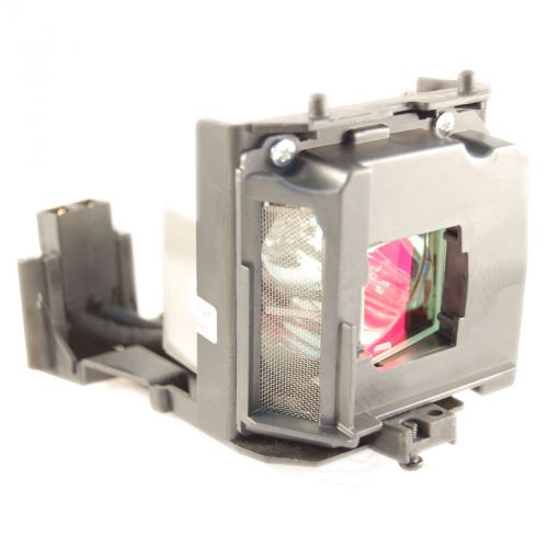 456-8301 lamp for dukane i-pro 8301 for sale
