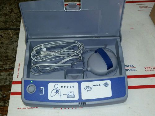 Medtronic Carelink Monitor Model 2490H Heart Monitor Pacemaker