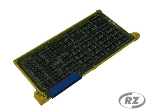 A16B-1211-0280 FANUC ELECTRONIC CIRCUIT BOARD REMANUFACTURED