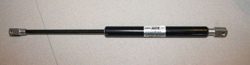 ACE Gas Springs GS-15-120-DD-185N-K20308 6mm in Diameter