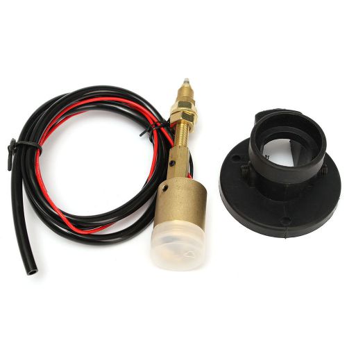 Euro panel socket central connector adaptor for co2 mig welding machine torch for sale