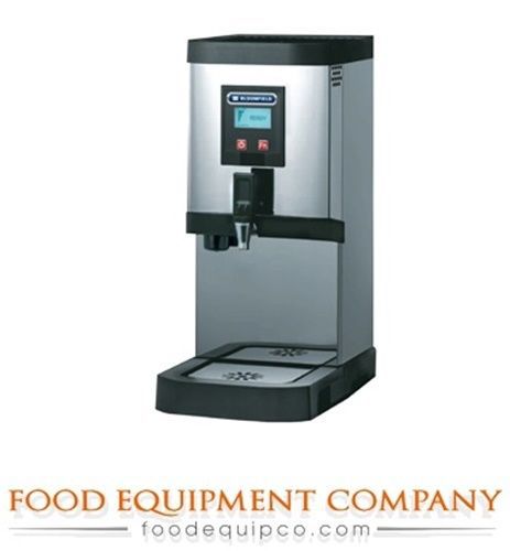Bloomfield 1228-DLX Hot and Cold Water Dispensers
