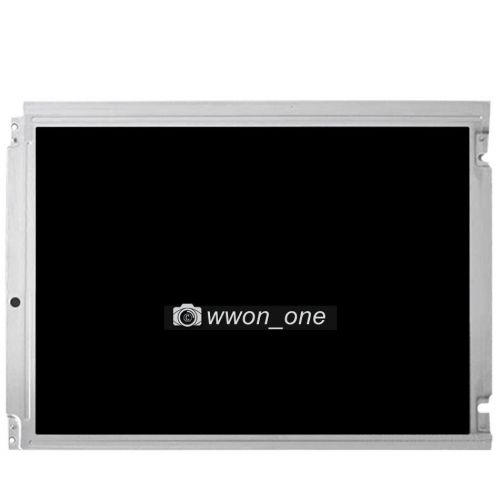 Nec 10.4&#039;&#039; 640x480 nl6448bc33-31 tft industrial lcd screen display replacement for sale