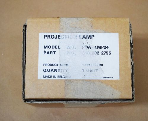 Sanyo POA-LMP24 Replacement Projector Lamp