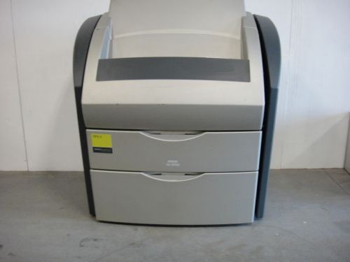 Mitsubishi dpx 4 imaging for sale