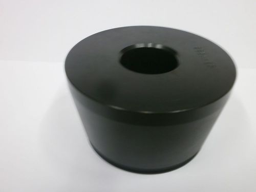 Wheel Balancer 28mm New Low Taper Cone 2.85&#034; to 3.25&#034;