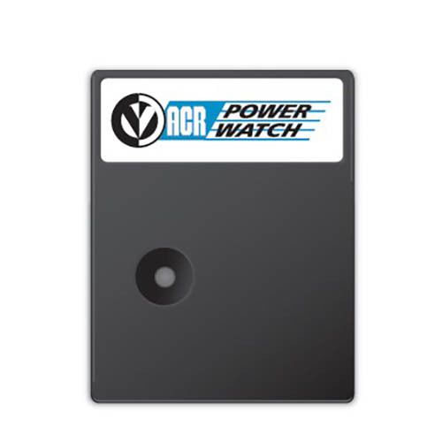 ACR Systems PWV-001 PowerWatch - North American 120V Power quality analyzer