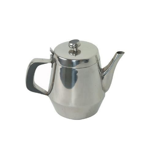 Thunder Group SLTP003 Teapot