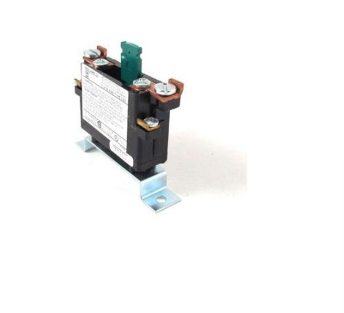 Relay-Thermal Overload For Hobart D300 Mixer Part # 00-088196-006-1