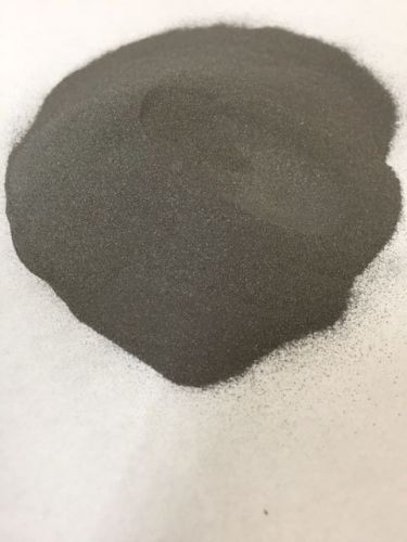 10 Pounds Iron Powder ~ Fine ~ 99+% pure