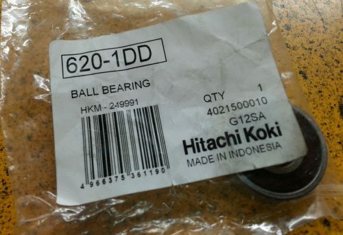 620-1DD Hitachi Ball Bearing