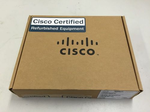 Cisco CP-6945-C-K9 IP Phone Refurbished CP-6945-C-K9-RF