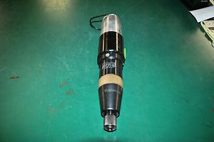 Cleco Tools 15RSA-14Q Pneumatic Screwdriver