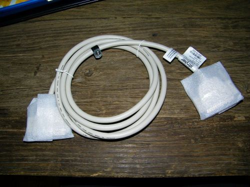 New stryker interface cable 3001-990-100 electric hospital bed communication nwt for sale